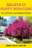 Believe_In_Happy_Miracles