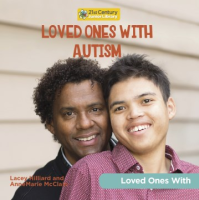 Loved_ones_with_autism