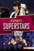 Esports_Superstars