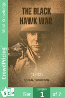 The_Black_Hawk_War__1832_