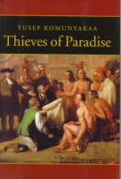 Thieves_of_paradise