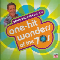 One-hit_wonders_of_the_70s