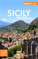 Fodor_s_Sicily