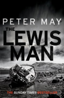 The_Lewis_man