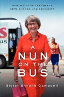 A_nun_on_the_bus