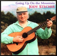 Going_Up_On_The_Mountain