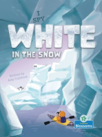 I_spy_white_in_the_snow