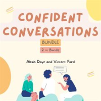 Confident_Conversations_Bundle__2_in_1_Bundle