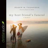 My_Best_Friend_s_Funeral