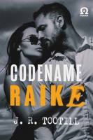 Codename_Raike