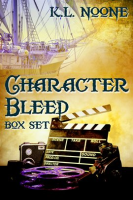 Character_Bleed_Box_Set