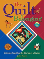 The_quilt_of_belonging