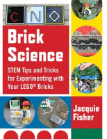Brick_Science