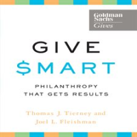 Give_Smart