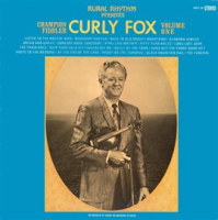 Champion_Fiddler_Curly_Fox__Volume_One