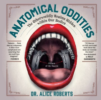 Anatomical_oddities