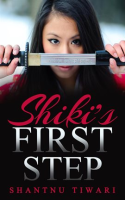 Shiki_s_First_Step