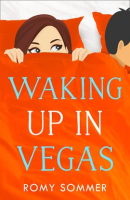 Waking_up_in_Vegas