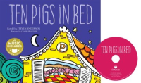 Ten_pigs_in_bed