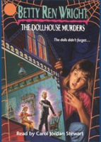 The_Dollhouse_Murders