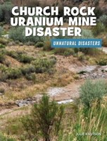 Church_Rock_uranium_mine_disaster