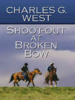 Shoot-out_at_Broken_Bow