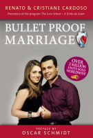 Bulletproof_Marriage_-_English_Edition