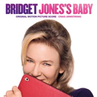 Bridget_Jones_s_Baby__Original_Motion_Picture_Score_