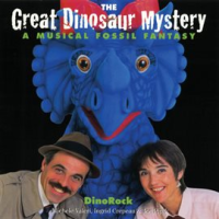 The_Great_Dinosaur_Mystery_-_A_Musical_Fossil_Fantasy