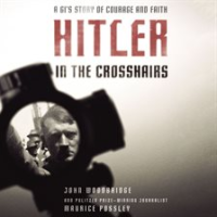 Hitler_in_the_Crosshairs