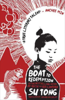 The_Boat_to_Redemption