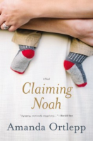 Claiming_Noah