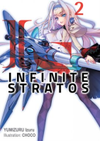 Infinite_Stratos__Volume_2