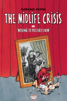 The_Post_Midlife_Crisis___The_Midlife_Crisis