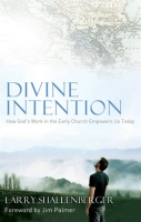 Divine_Intention