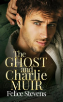 The_ghost_and_Charlie_Muir