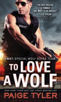 To_love_a_wolf