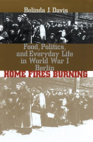 Home_Fires_Burning