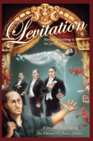 Levitation__Physics_and_Psychology_in_the_Service_of_Deception