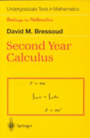 Second_year_calculus