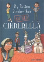 My_rotten_stepbrother_ruined_Cinderella