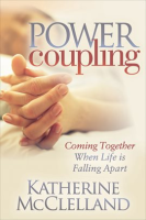 Power_Coupling