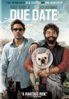 Due_date