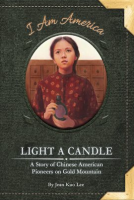 Light_a_Candle