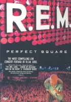 R_E_M__perfect_square