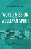 World_Mission_in_the_Wesleyan_Spirit