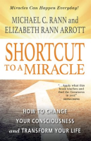 Shortcut_to_a_Miracle