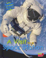 Visit_to_a_space_station