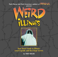 Weird_Illinois