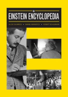 An_Einstein_encyclopedia